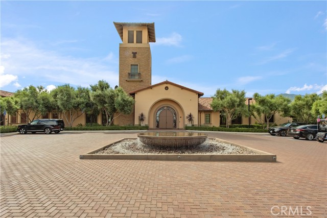 Detail Gallery Image 19 of 20 For 11828 Wandering Way, Corona,  CA 92883 - 2 Beds | 2 Baths