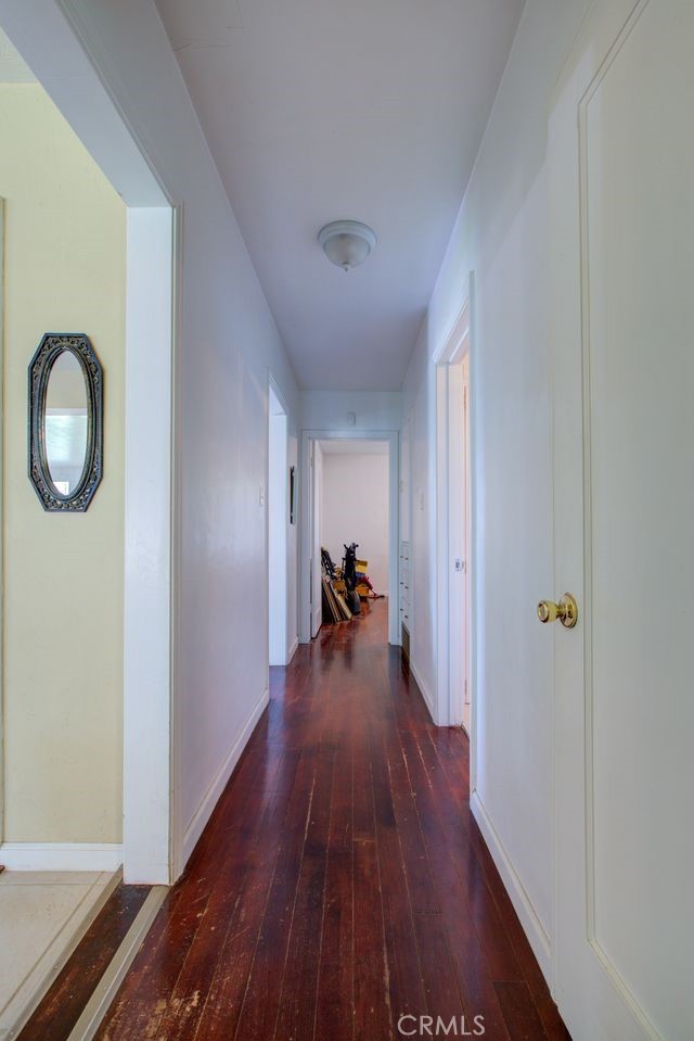 Detail Gallery Image 26 of 40 For 651 E 21st, Merced,  CA 95340 - 2 Beds | 2 Baths