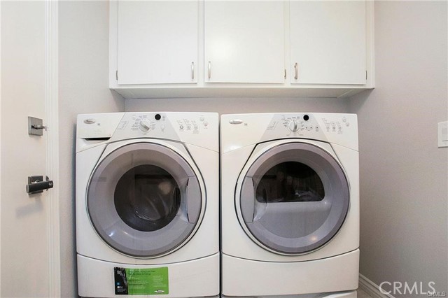 22981 Cecelia, Mission Viejo CA: https://media.crmls.org/medias/758e38e8-54e0-4582-b639-24f6cc471854.jpg