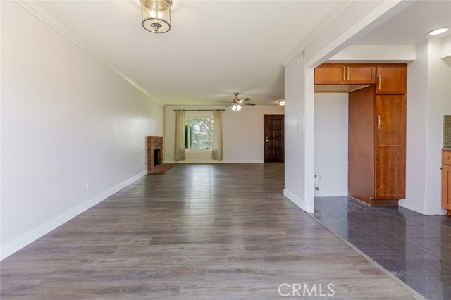 Detail Gallery Image 31 of 41 For 1631 East Banyan Court, Ontario,  CA 91761 - 4 Beds | 2 Baths