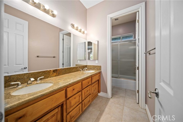 Detail Gallery Image 20 of 41 For 6710 Dogwood Ave, Rosamond,  CA 93560 - 5 Beds | 2/1 Baths