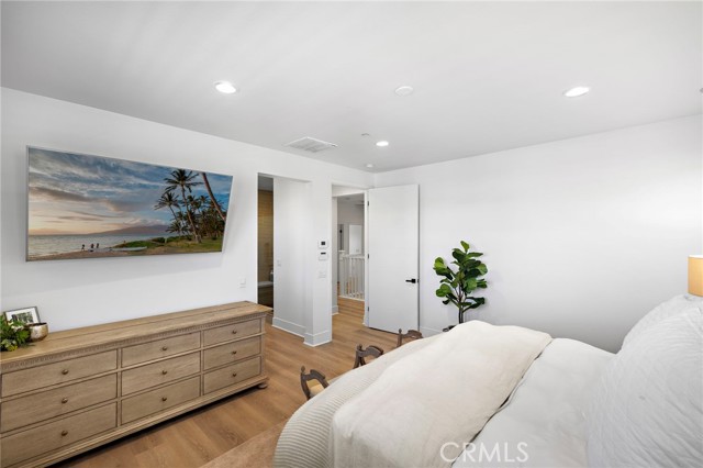 92 Majeza Court, Rancho Mission Viejo CA: https://media.crmls.org/medias/758e6f4d-87a9-44cb-a454-52900d491e35.jpg