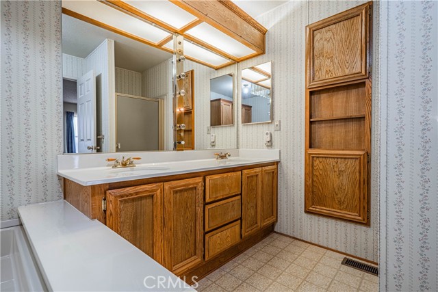 Detail Gallery Image 38 of 53 For 24565 N Canyon Dr, Menifee,  CA 92587 - 2 Beds | 2 Baths
