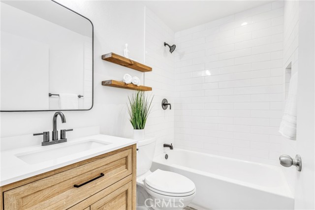 Detail Gallery Image 36 of 46 For 27061 Mill Pond Rd #40,  Dana Point,  CA 92624 - 2 Beds | 2/1 Baths