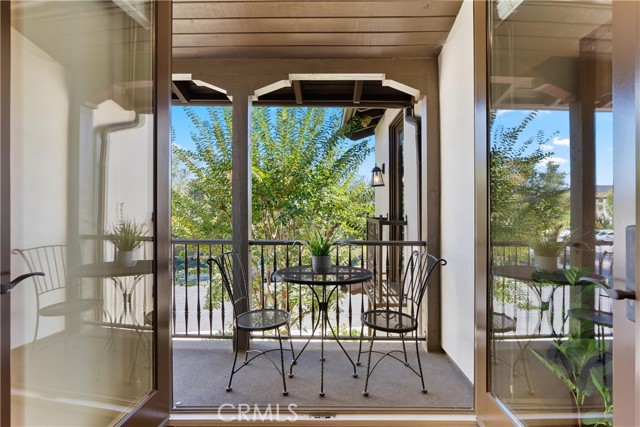 Detail Gallery Image 37 of 75 For 27281 Calle De La Rosa, San Juan Capistrano,  CA 92675 - 5 Beds | 5/1 Baths