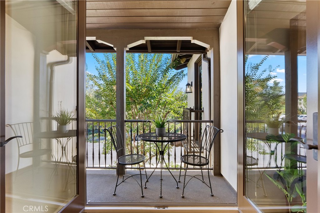 MLS #OC25244940 image #36