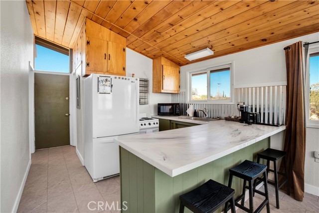 Detail Gallery Image 36 of 51 For 57920 Buena Vista Dr, Yucca Valley,  CA 92284 - 3 Beds | 2 Baths