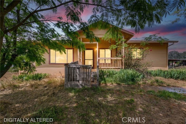 Front Image Thumbnail for CROR26115532