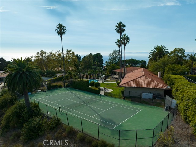 984 La Cresta Place, Palos Verdes Peninsula, CA, 90274 984 La Cresta Place, Palos Verdes Peninsula, CA, 90274