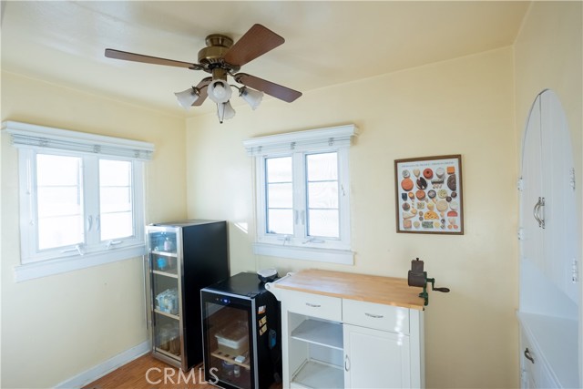 Detail Gallery Image 12 of 25 For 1308 N Baker St, Santa Ana,  CA 92706 - 2 Beds | 1 Baths