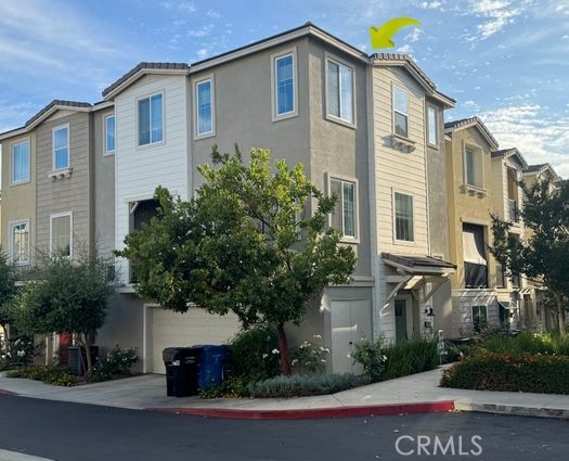 2709 Daybreak Lane, Pomona CA: https://media.crmls.org/medias/758e96bd-86c6-43c6-bdbe-f2864db28274.jpg