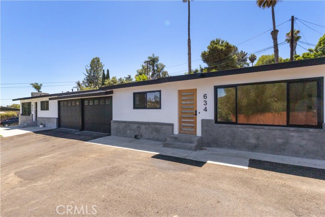 Detail Gallery Image 4 of 27 For 632 634 Truly, Vista,  CA 92084 - – Beds | – Baths