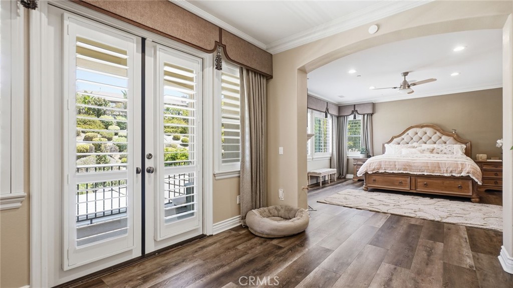 MLS #OC26116446 image #62