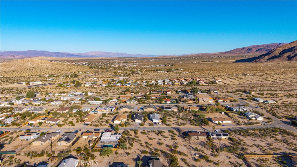 MLS #JT25246665 image #6