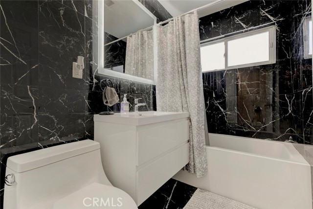 Detail Gallery Image 29 of 43 For 12518 Tibbetts St, Sylmar,  CA 91342 - 3 Beds | 2 Baths