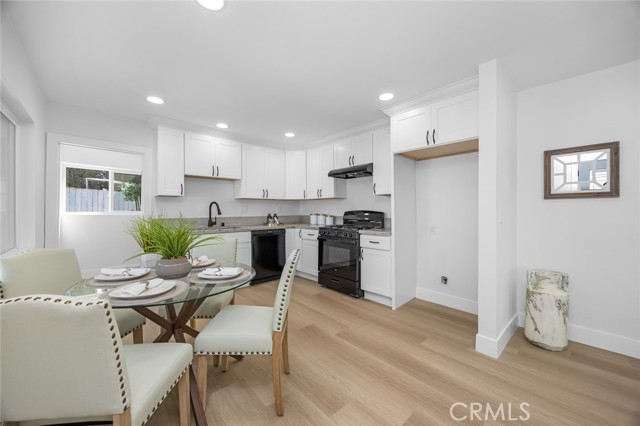 201 S Melrose Street, Placentia CA: https://media.crmls.org/medias/758ebd9b-0275-4828-a15c-b580d945fa5c.jpg