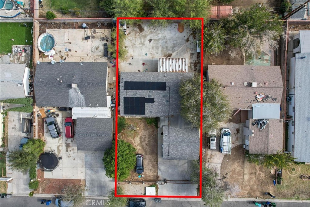 MLS #SR25266344 image #29