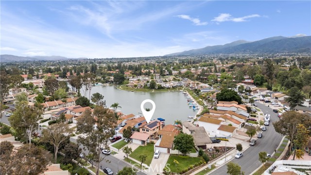 Image 18 of 23 For 1558 Camelot Drive