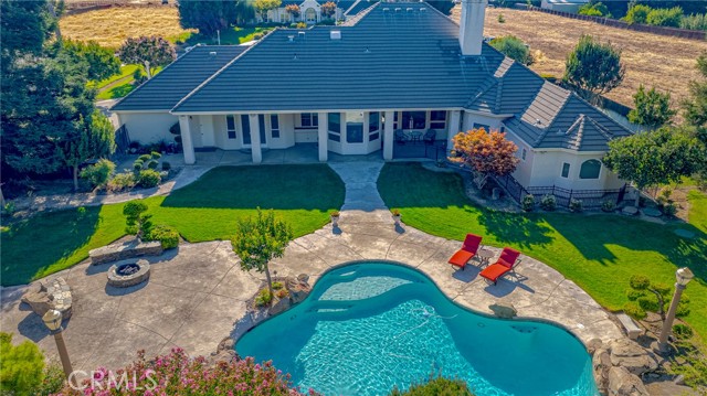 2454 Remington Court, Merced CA: https://media.crmls.org/medias/758ec91f-09bc-4265-9dcb-dae15dc37889.jpg