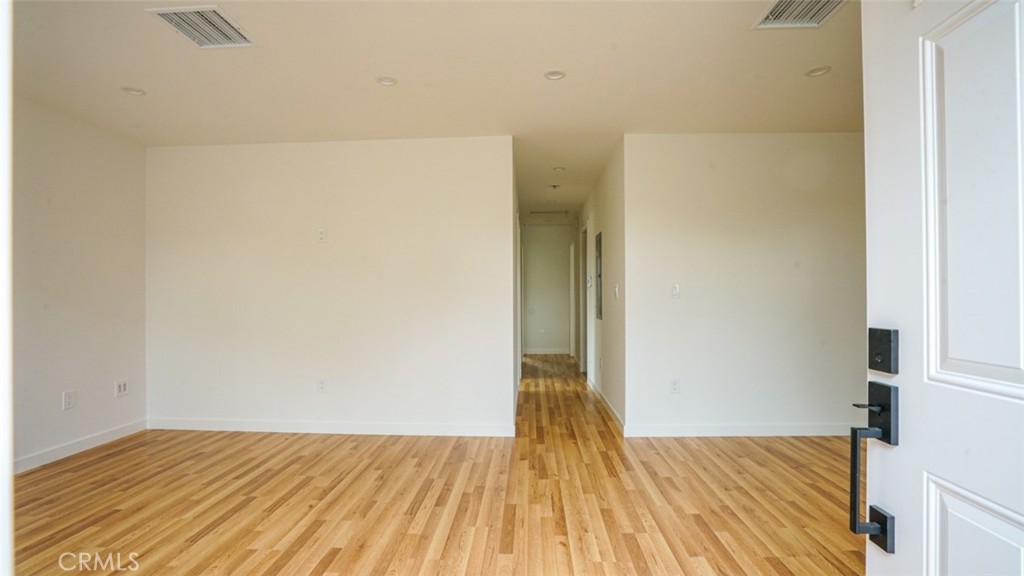 MLS #BB25199705 image #7