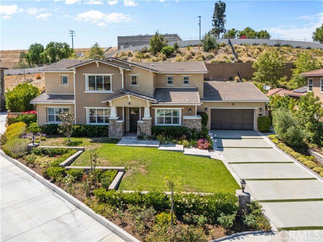5313 Newbury, Yorba Linda CA: https://media.crmls.org/medias/758ed459-dcc6-451a-9ddc-07121e45a77b.jpg