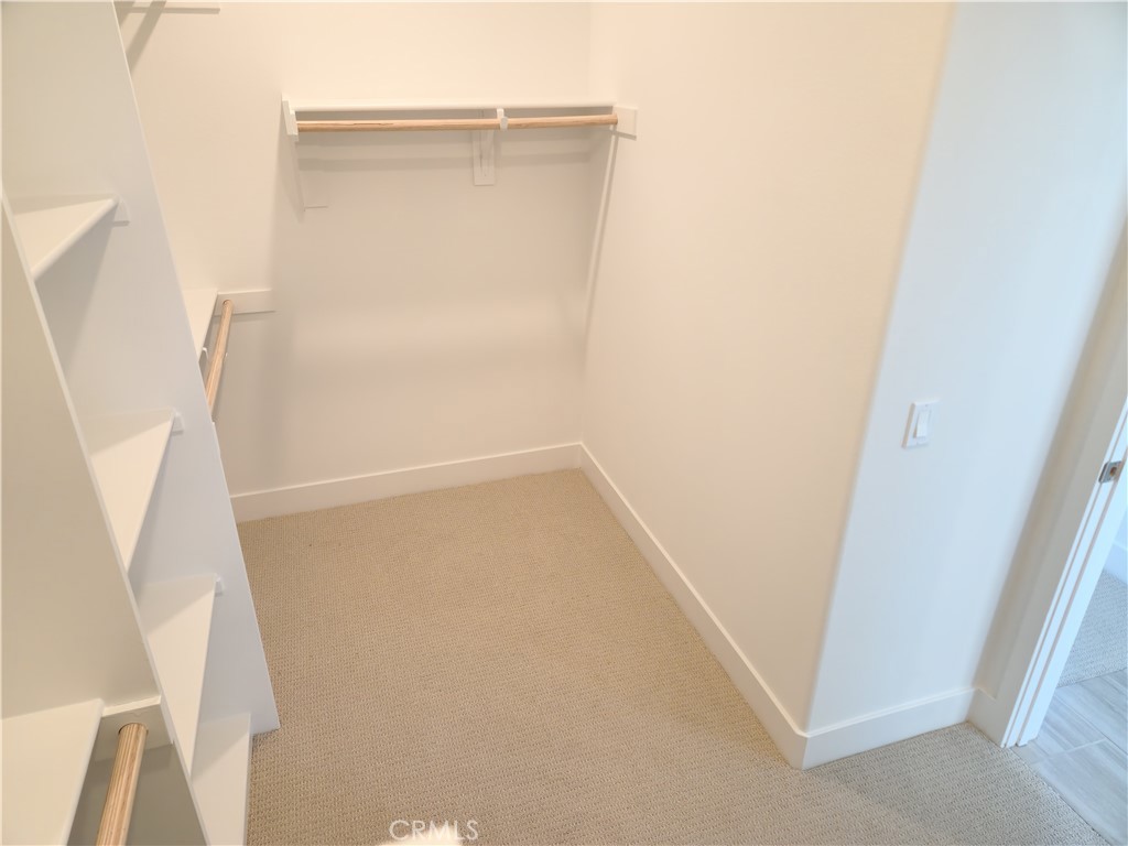 MLS #SR25265349 image #12