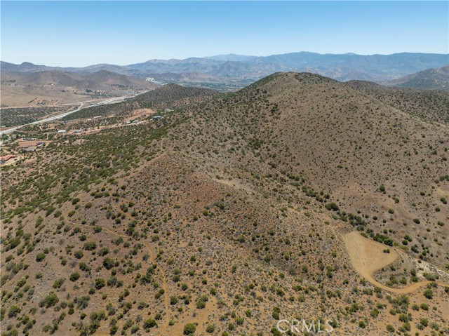 Detail Gallery Image 23 of 28 For 0 Vac/Vic Old Mine Rd/Diamond Ba, Acton,  CA 93510 - – Beds | – Baths