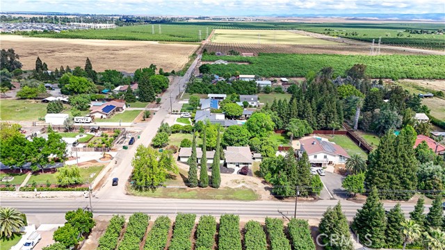 Detail Gallery Image 60 of 70 For 3276 E Olive Ave, Merced,  CA 95340 - 3 Beds | 3 Baths