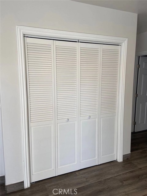 Detail Gallery Image 38 of 43 For 6236 Reno Ave, Temple City,  CA 91780 - 6 Beds | 6 Baths