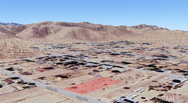 Front Image Thumbnail for CRSN25238436