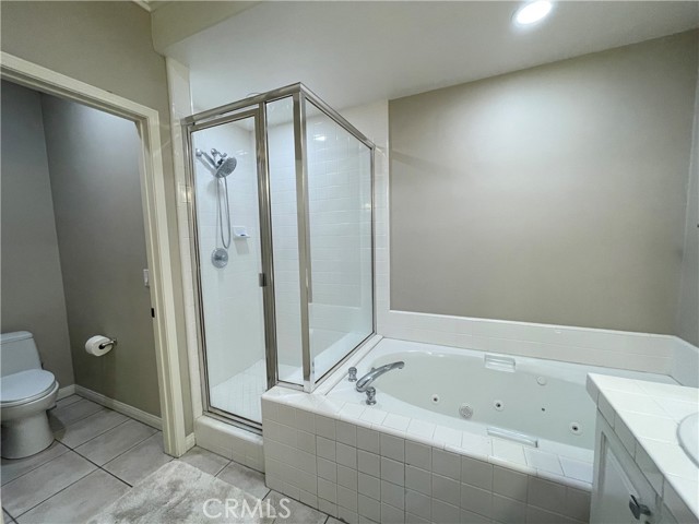 Detail Gallery Image 22 of 33 For 57 Plaza Brisas, San Juan Capistrano,  CA 92675 - 2 Beds | 2 Baths
