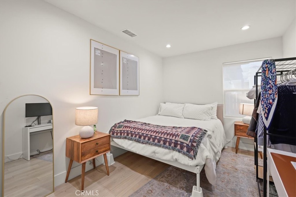 MLS #SR25182489 img 16