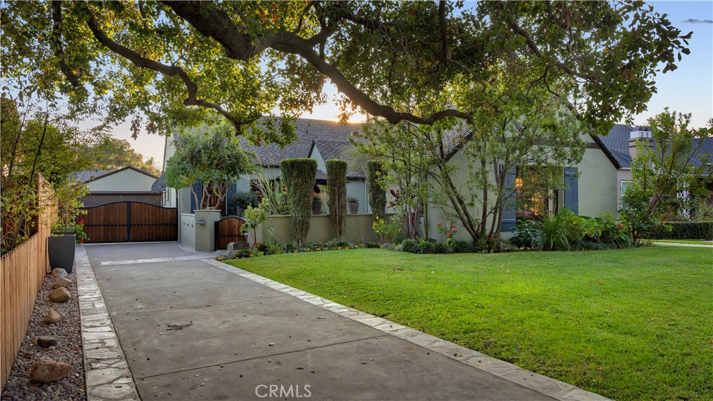 MLS #PW25257470 image #6