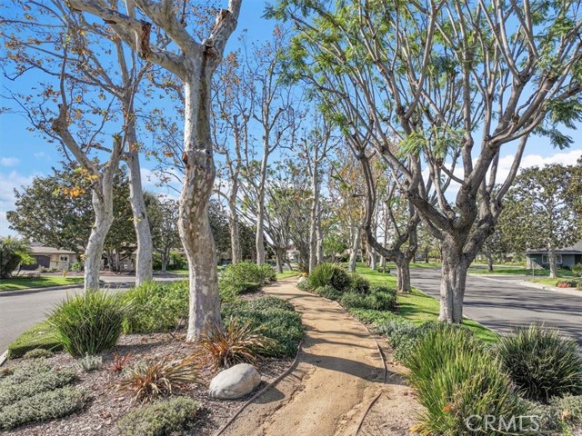 Detail Gallery Image 19 of 25 For 14272 Acacia Dr, Tustin,  CA 92780 - 3 Beds | 2 Baths