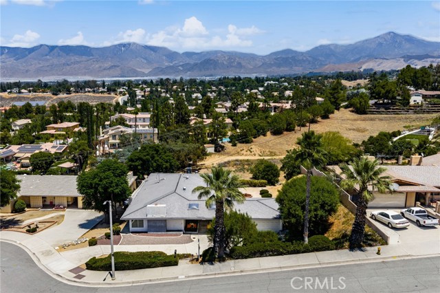 Detail Gallery Image 30 of 40 For 1517 Pamela Crest, Redlands,  CA 92373 - 4 Beds | 3 Baths