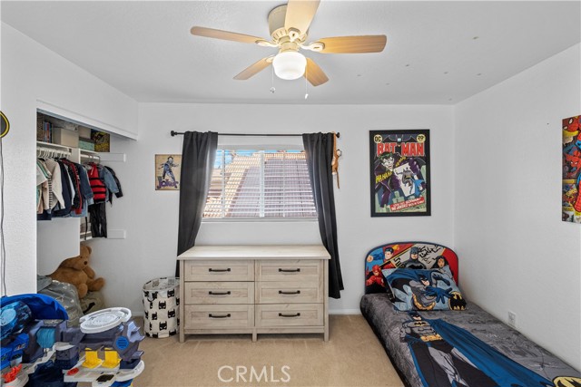 Detail Gallery Image 20 of 32 For 2611 Jeffery Cir, Hemet,  CA 92545 - 4 Beds | 3 Baths