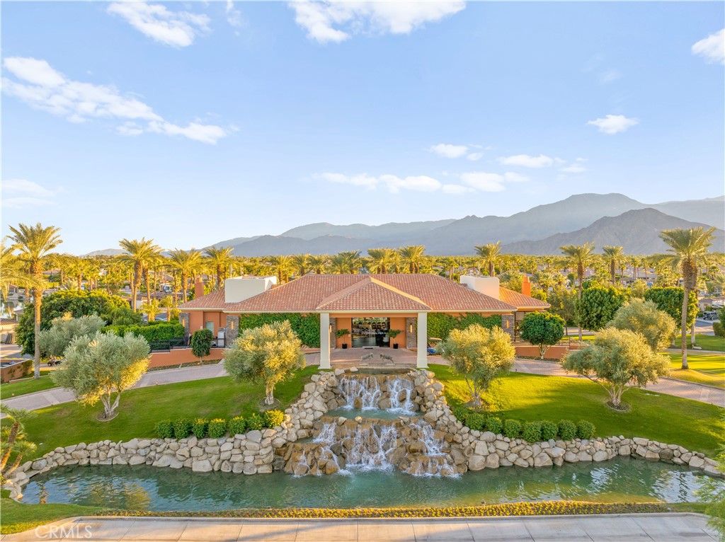 MLS #SW25244382 image #28