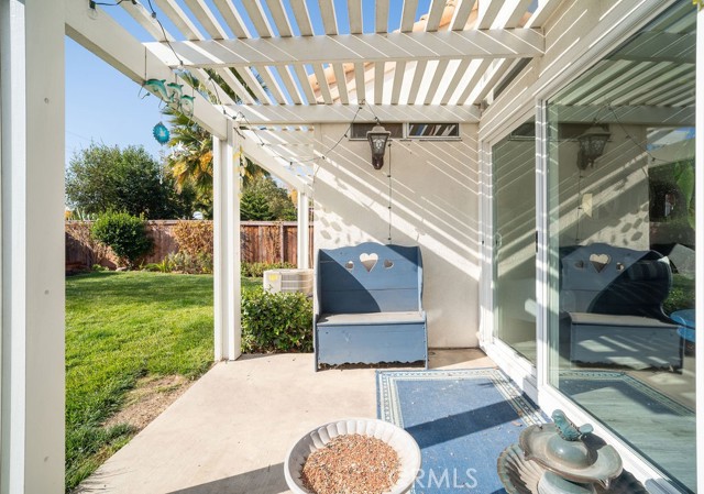 Detail Gallery Image 25 of 32 For 28297 Valombrosa Dr, Menifee,  CA 92584 - 2 Beds | 2 Baths