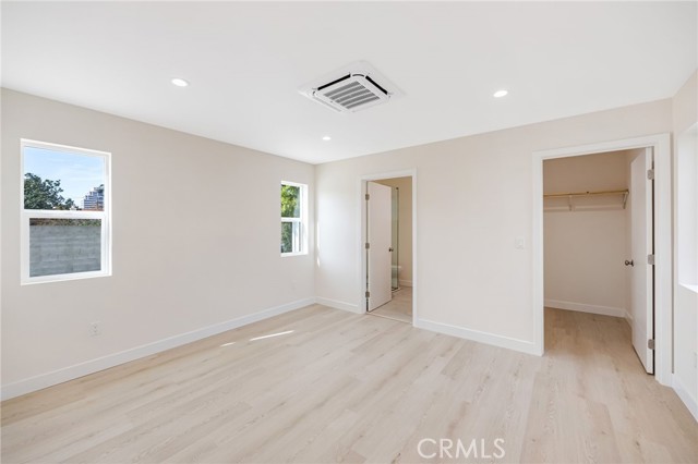 Detail Gallery Image 11 of 18 For 503 Geneva a,  Glendale,  CA 91206 - 2 Beds | 2 Baths