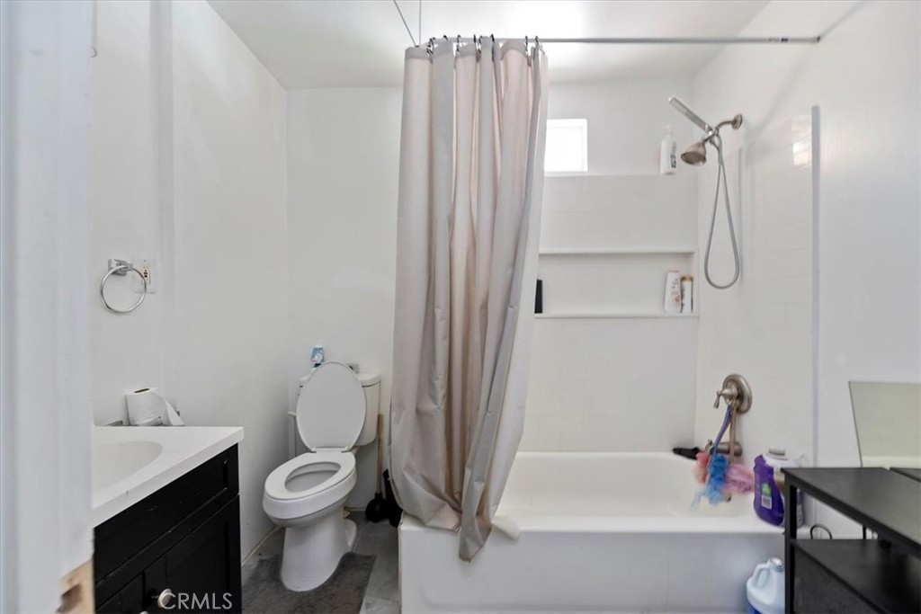 MLS #CV25123837 img 19