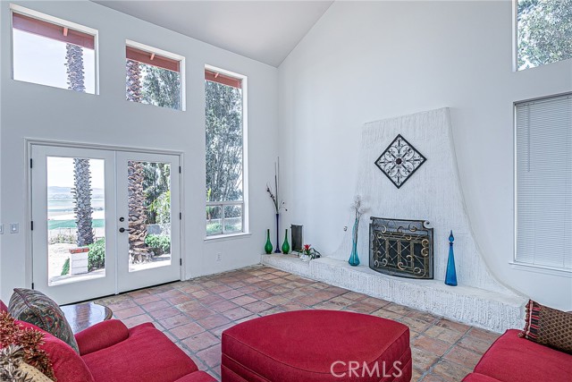 Detail Gallery Image 7 of 45 For 425 Calle Cielo, Nipomo,  CA 93444 - 5 Beds | 3/1 Baths