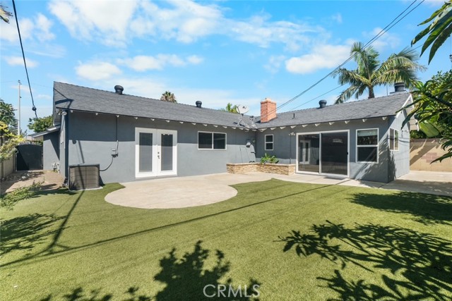 15072 Sussex Circle, Huntington Beach CA: https://media.crmls.org/medias/758faab7-12fa-488b-8e0b-9b5d90427724.jpg