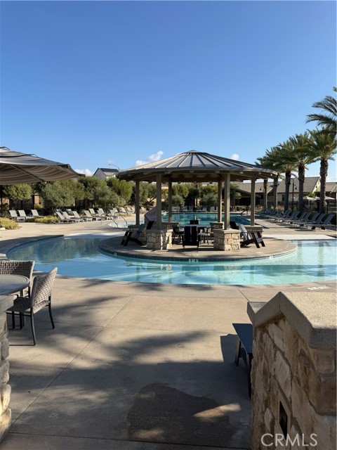 Detail Gallery Image 8 of 24 For 32367 Tannat Drive, Temecula,  CA 92591 - 3 Beds | 2/1 Baths