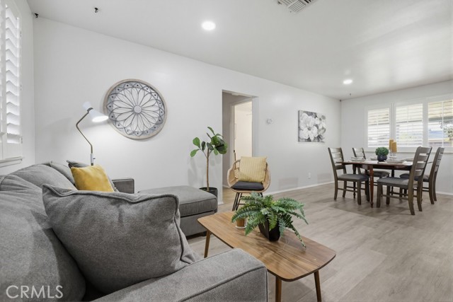 Detail Gallery Image 6 of 58 For 11681 Wasco, Garden Grove,  CA 92841 - 4 Beds | 2 Baths