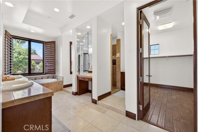 Detail Gallery Image 30 of 49 For 49481 Rock Rose, Indio,  CA 92201 - 4 Beds | 4/1 Baths