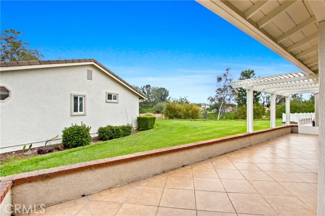 28161 Via Chabas, Mission Viejo CA: https://media.crmls.org/medias/758fdf7b-fa6d-4dd1-8f07-ba5cea62e415.jpg