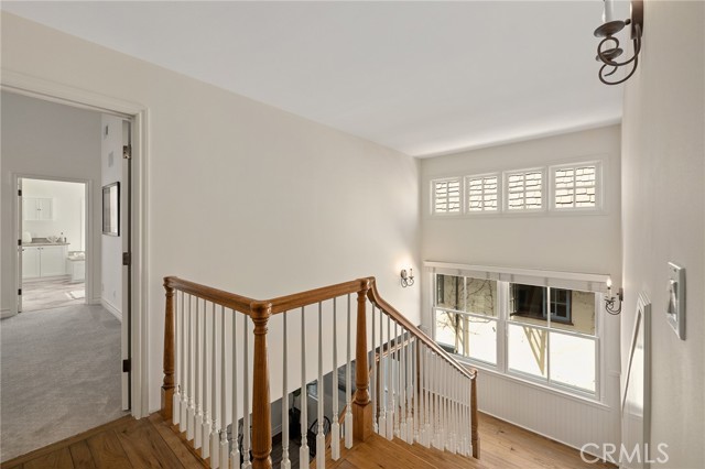 2913 Poinsettia Avenue, Manhattan Beach, California 90266, 5 Bedrooms Bedrooms, ,4 BathroomsBathrooms,Residential,Sold,Poinsettia,SB22091881