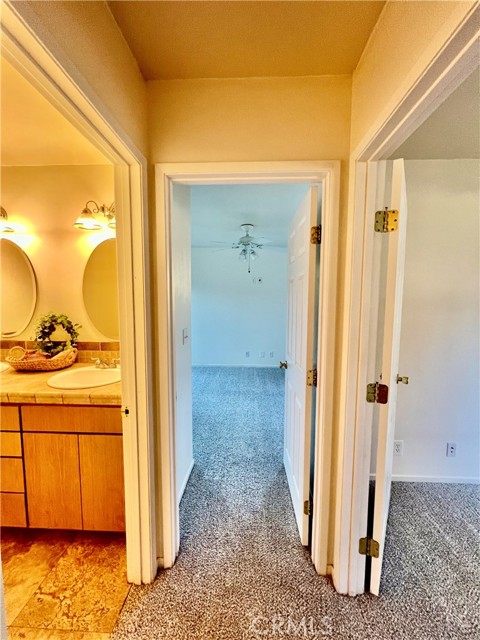 Detail Gallery Image 18 of 32 For 1118 Snowline, Frazier Park,  CA 93225 - 4 Beds | 2/1 Baths