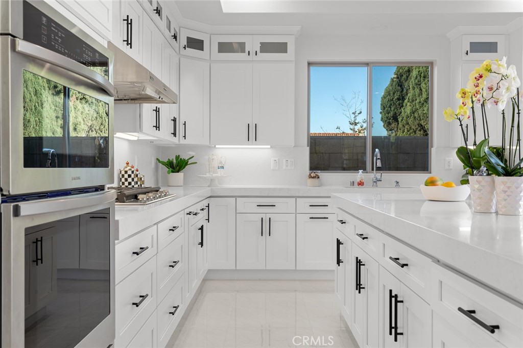 MLS #PW25264196 image #20