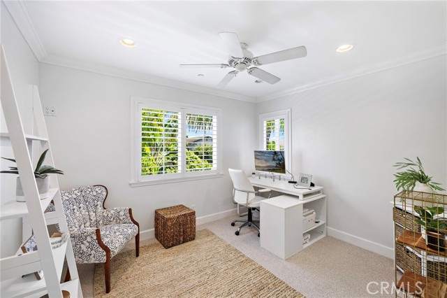 Detail Gallery Image 43 of 61 For 204 Esplanade, San Clemente,  CA 92672 - 4 Beds | 2/1 Baths